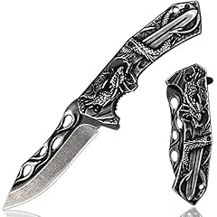 Pocket knife men for sale  Delivered anywhere in USA 