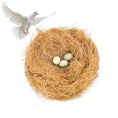 Natürliches nestmaterial klei gebraucht kaufen  Wird an jeden Ort in Deutschland