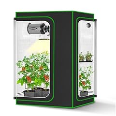 Melonfarm grow tent for sale  Delivered anywhere in USA 