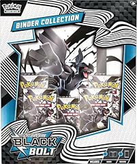 Pokémon tcg scarlet d'occasion  Livré partout en Belgiqu