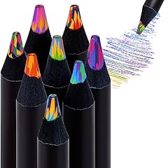 Farben regenbogenstift jumbo gebraucht kaufen  Wird an jeden Ort in Deutschland