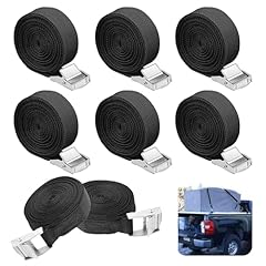 Ratchet tie straps for sale  Delivered anywhere in UK