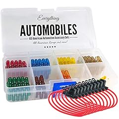 Mini fuse kit for sale  Delivered anywhere in USA 