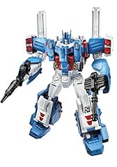 Transformers generations leade for sale  Delivered anywhere in USA 