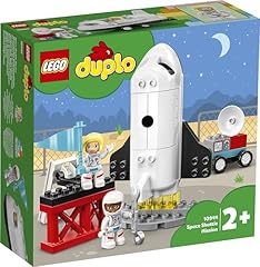 Lego 10944 duplo gebraucht kaufen  Wird an jeden Ort in Deutschland