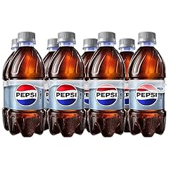 Diet pepsi bottles for sale  Delivered anywhere in USA 