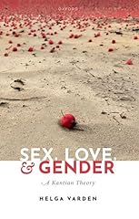 Sex love and gebraucht kaufen  Wird an jeden Ort in Deutschland