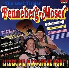 Lieder man gerne gebraucht kaufen  Wird an jeden Ort in Deutschland