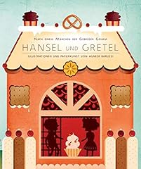 Hänsel gretel einem gebraucht kaufen  Wird an jeden Ort in Deutschland