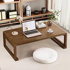 Rzoizwko japanese floor for sale  Delivered anywhere in USA 