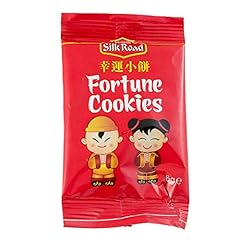 Silk road chinese for sale  Delivered anywhere in UK