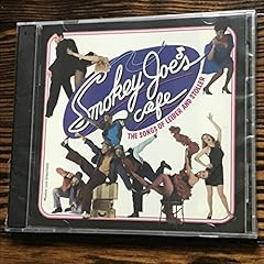 Smokey joe cafe for sale  Delivered anywhere in USA 
