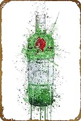 Tanqueray green gin for sale  Delivered anywhere in USA 