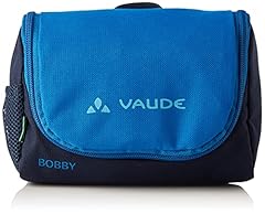 Vaude bobby gebraucht kaufen  Wird an jeden Ort in Deutschland