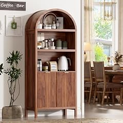 Ieejdn tall arched for sale  Delivered anywhere in USA 