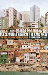 Black women land for sale  Delivered anywhere in USA 