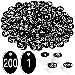 Bssmmai lot 200 d'occasion  Livré partout en France