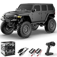 Racent crawler 4wd for sale  Delivered anywhere in USA 