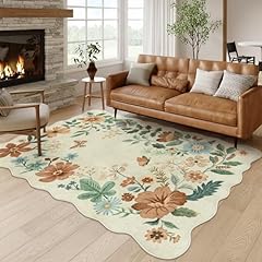 Lahome floral living for sale  Delivered anywhere in USA 