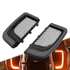 Hcmotorku motorcycle led for sale  Delivered anywhere in USA 
