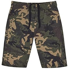A2z kids boys for sale  Delivered anywhere in UK