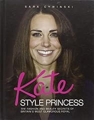 Kate style princess d'occasion  Livré partout en France
