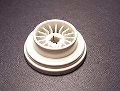 Spool cap large for sale  Delivered anywhere in USA 