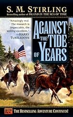 Tide years for sale  Delivered anywhere in USA 