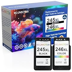 Eco victor eco for sale  Delivered anywhere in USA 