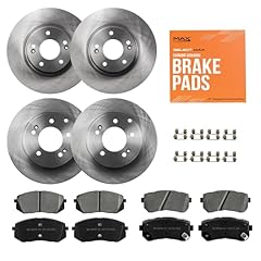 Max advanced brakes for sale  Delivered anywhere in USA 