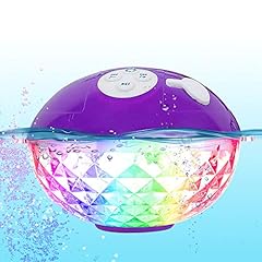 Blufree floating pool for sale  Delivered anywhere in USA 