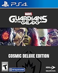 Marvel guardians galaxy for sale  Delivered anywhere in USA 