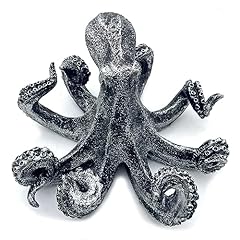 Inch octopus vintage for sale  Delivered anywhere in USA 