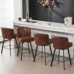 Saeckberg swivel counter for sale  Delivered anywhere in USA 