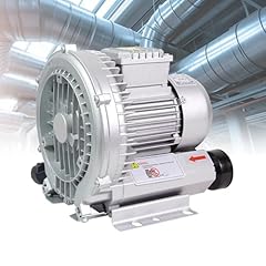 Single three phase for sale  Delivered anywhere in USA 