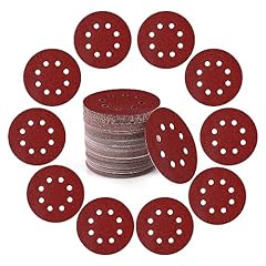 100 pcs inch for sale  Delivered anywhere in USA 