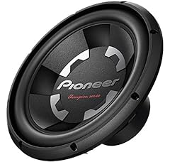 Pioneer 300d4 subwoofer for sale  Delivered anywhere in UK