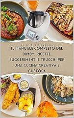Manuale completo del usato  Spedito ovunque in Italia 