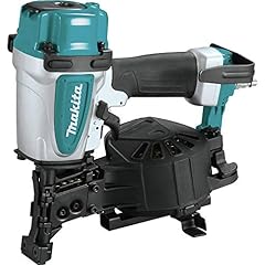 Makita an454 coil for sale  Delivered anywhere in USA 