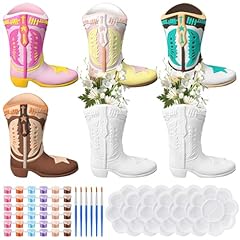 Affrolling set cowboy for sale  Delivered anywhere in UK