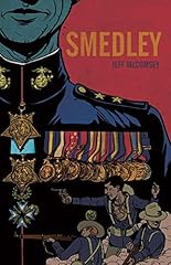 Smedley for sale  Delivered anywhere in USA 