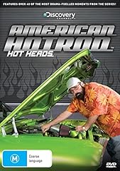 American hot rod for sale  Delivered anywhere in UK