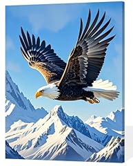 Acandyl eagle diy for sale  Delivered anywhere in USA 