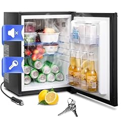 12v refrigerator 1.4 for sale  Delivered anywhere in USA 