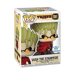 Funko pop animazione usato  Spedito ovunque in Italia 