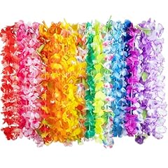 Joyin stücke hawaii gebraucht kaufen  Wird an jeden Ort in Deutschland