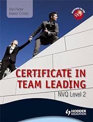 Level nvq certificate for sale  Delivered anywhere in UK
