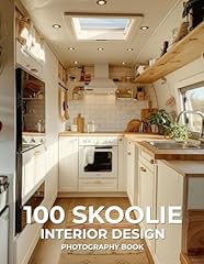 100 skoolie interior for sale  Delivered anywhere in UK