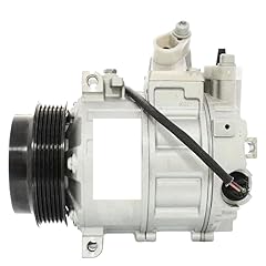 Dcs 17e air for sale  Delivered anywhere in UK