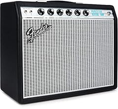 Fender amplifiers 2272000000 for sale  Delivered anywhere in USA 